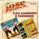 Tião Carreiro E Pardinho - Dose Dupla