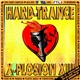 Various - Hard-Trance X-Plosion XIII