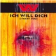 :wumpscut: - Ich Will Dich (I Want You)