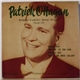 Patrick O'Hagan - World Famous Irish Tenor Volume Two