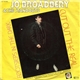 Jo Broadbery & The Standouts - Cut Out The Real