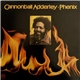 Cannonball Adderley - Phenix