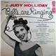 Judy Holliday - Bells Are Ringing