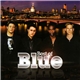 Blue - Best Of Blue