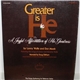 Lanny Wolfe, Don Marsh, Doug Oldham - Greater Is He