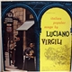 Luciano Virgili - Italian Popular Songs