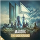 Maddix - The Underground