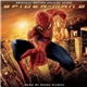 Danny Elfman - Spider-Man 2 (Original Motion Picture Score)