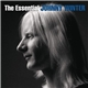 Johnny Winter - The Essential Johnny Winter