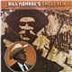 Bill Monroe - Bill Monroe's Uncle Pen