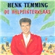 Henk Temming - De Hulpsinterklaas