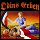 Odins Erben - Helden Sterben Einsam