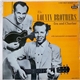 The Louvin Brothers - The Louvin Brothers (Ira And Charles)