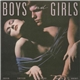 Bryan Ferry - Boys And Girls