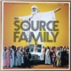 Source Family - The Source Family