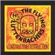 The Flying Luttenbachers - Constructive Destruction