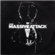 Massive Attack - Angel