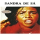 Sandra De Sá - D#Sá