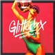 Various - Glitterbox (Hotter Than Fire)