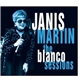 Janis Martin - The Blanco Sessions