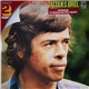 Jacques Brel - Succes 2 Disques