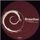 Brawther - Untitled