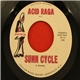 Sunn Cycle - Acid Raga