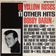 Bobby Darin - 18 Yellow Roses