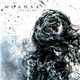 Moanaa - Descent