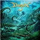 Dagon - Back To The Sea