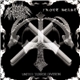 Inner Helvete / Front Beast - United Terror Division