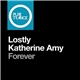 Lostly & Katherine Amy - Forever