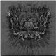 Hell-Born - Darkness