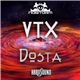 VTX - Dosta