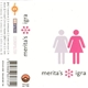 Merita's - Igra