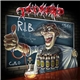 Tankard - R.I.B.