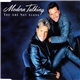 Modern Talking - You Are Not Alone