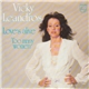 Vicky Leandros - Love's Alive