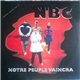 NBC - Notre Peuple Vaincra