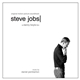 Daniel Pemberton - Steve Jobs (Original Motion Picture Soundtrack)