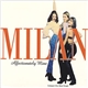 Milan - Affectionately Mine