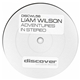 Liam Wilson - Adventures In Stereo