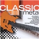 Various - Classic Metal