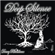 Deep Silence - Dreary Remembrance