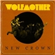 Wolfmother - New Crown