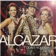 Alcazar - Don't You Want Me