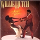 Willie Hutch - Midnight Dancer