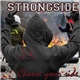 Strongside - Choose Your Side