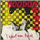 Hoodoo Gurus - I Want You Back