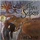 Three Seasons - Life's Road